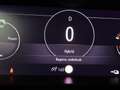 Opel Grandland 1.6 TURBO PLUG-IN 224 PK ULTIMATE + TREKHAAK | ADA Rouge - thumbnail 46