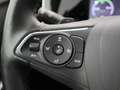 Opel Grandland 1.6 TURBO PLUG-IN 224 PK ULTIMATE + TREKHAAK | ADA Rouge - thumbnail 21