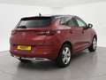 Opel Grandland 1.6 TURBO PLUG-IN 224 PK ULTIMATE + TREKHAAK | ADA Rouge - thumbnail 2