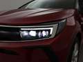 Opel Grandland 1.6 TURBO PLUG-IN 224 PK ULTIMATE + TREKHAAK | ADA Rouge - thumbnail 11