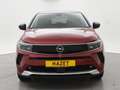 Opel Grandland 1.6 TURBO PLUG-IN 224 PK ULTIMATE + TREKHAAK | ADA Rouge - thumbnail 6
