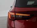 Opel Grandland 1.6 TURBO PLUG-IN 224 PK ULTIMATE + TREKHAAK | ADA Rouge - thumbnail 30