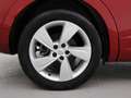 Opel Grandland 1.6 TURBO PLUG-IN 224 PK ULTIMATE + TREKHAAK | ADA Rouge - thumbnail 18