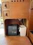 Fiat Ducato Ducato Fg. 35 3.0Mjt Largo T.A. 180 E5 Gris - thumbnail 6