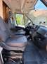 Fiat Ducato Ducato Fg. 35 3.0Mjt Largo T.A. 180 E5 Gris - thumbnail 3