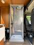 Fiat Ducato Ducato Fg. 35 3.0Mjt Largo T.A. 180 E5 Gris - thumbnail 5