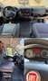 Fiat Ducato Ducato Fg. 35 3.0Mjt Largo T.A. 180 E5 Gris - thumbnail 13