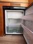 Fiat Ducato Ducato Fg. 35 3.0Mjt Largo T.A. 180 E5 Gris - thumbnail 9