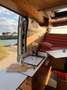 Fiat Ducato Ducato Fg. 35 3.0Mjt Largo T.A. 180 E5 Gris - thumbnail 12