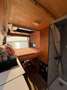 Fiat Ducato Ducato Fg. 35 3.0Mjt Largo T.A. 180 E5 Gris - thumbnail 10