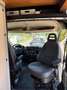 Fiat Ducato Ducato Fg. 35 3.0Mjt Largo T.A. 180 E5 Gris - thumbnail 4