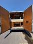 Fiat Ducato Ducato Fg. 35 3.0Mjt Largo T.A. 180 E5 Gris - thumbnail 8