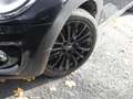 MINI Cooper S Clubman Cooper S JCW Trim Schwarz - thumbnail 6
