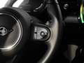 MINI Cooper S Clubman Cooper S JCW Trim Schwarz - thumbnail 9