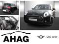 MINI Cooper S Clubman Cooper S JCW Trim Schwarz - thumbnail 1