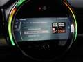 MINI Cooper S Clubman Cooper S JCWKS Trim Bluetooth Klima DPF Schwarz - thumbnail 13