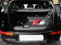 MINI Cooper S Clubman Cooper S JCWKS Trim Bluetooth Klima DPF Schwarz - thumbnail 10