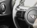 MINI Cooper S Clubman Cooper S JCWKS Trim Bluetooth Klima DPF Schwarz - thumbnail 8