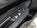 MINI Cooper S Clubman Cooper S JCWKS Trim Bluetooth Klima DPF Schwarz - thumbnail 14