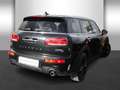 MINI Cooper S Clubman Cooper S JCWKS Trim Bluetooth Klima DPF Schwarz - thumbnail 3