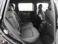 MINI Cooper S Clubman Cooper S JCW Trim Schwarz - thumbnail 11
