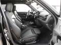 MINI Cooper S Clubman Cooper S JCW Trim Schwarz - thumbnail 4