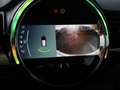 MINI Cooper S Clubman Cooper S JCWKS Trim Bluetooth Klima DPF Schwarz - thumbnail 15