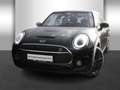 MINI Cooper S Clubman Cooper S JCW Trim Schwarz - thumbnail 2