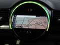 MINI Cooper S Clubman Cooper S JCWKS Trim Bluetooth Klima DPF Schwarz - thumbnail 7