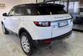 Land Rover Range Rover Evoque PREZZO PROMO - thumbnail 6