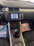 Land Rover Range Rover Evoque PREZZO PROMO - thumbnail 8