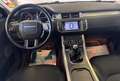 Land Rover Range Rover Evoque PREZZO PROMO - thumbnail 10