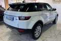 Land Rover Range Rover Evoque PREZZO PROMO - thumbnail 4