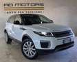 Land Rover Range Rover Evoque PREZZO PROMO - thumbnail 1