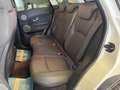 Land Rover Range Rover Evoque PREZZO PROMO - thumbnail 12