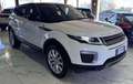 Land Rover Range Rover Evoque PREZZO PROMO - thumbnail 7