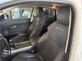 Land Rover Range Rover Evoque PREZZO PROMO - thumbnail 11
