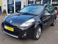 Renault Clio Night -Im Kundenauftrag zu verkaufen- Noir - thumbnail 1