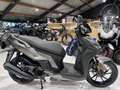 Kymco Agility 125 S Bronze - thumbnail 1