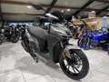 Kymco Agility 125 S Bronze - thumbnail 7