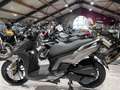 Kymco Agility 125 S Bronze - thumbnail 4