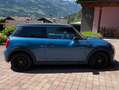 MINI Cooper SE Mini F56 2021 Full Electric 3p Electric auto Blu/Azzurro - thumbnail 3