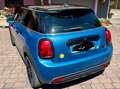 MINI Cooper SE Mini F56 2021 Full Electric 3p Electric auto Blu/Azzurro - thumbnail 2