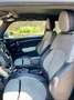 MINI Cooper SE Mini F56 2021 Full Electric 3p Electric auto Blu/Azzurro - thumbnail 4