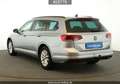 Volkswagen Passat Variant Passat Variant 1.5 TSI Business #AHK#LED#ACC#Cam Silber - thumbnail 3