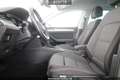 Volkswagen Passat Variant Passat Variant 1.5 TSI Business #AHK#LED#ACC#Cam Silber - thumbnail 12