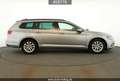 Volkswagen Passat Variant Passat Variant 1.5 TSI Business #AHK#LED#ACC#Cam Silber - thumbnail 7