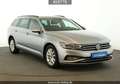 Volkswagen Passat Variant Passat Variant 1.5 TSI Business #AHK#LED#ACC#Cam Silber - thumbnail 8