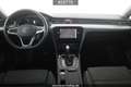 Volkswagen Passat Variant Passat Variant 1.5 TSI Business #AHK#LED#ACC#Cam Silber - thumbnail 14