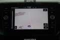 Volkswagen Passat Variant Passat Variant 1.5 TSI Business #AHK#LED#ACC#Cam Silber - thumbnail 18